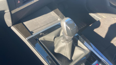 Vauxhall Astra 1.2 Turbo 130 Ultimate 5dr Petrol Hatchback